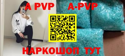 индика Бердск